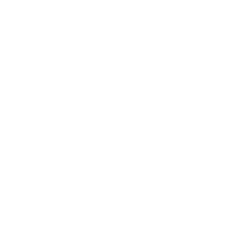 Solstício - Serviços elétricos