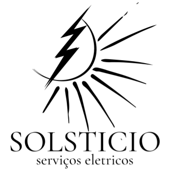 Solstício - Serviços elétricos